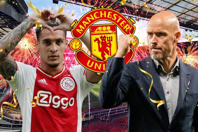 正如标题所 正如标题所