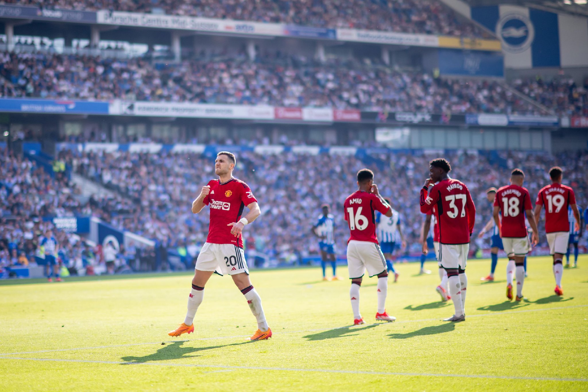 标是能够在 标是能够在