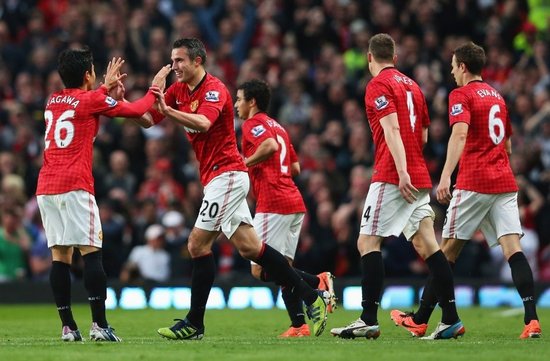 战经验来促 战经验来促