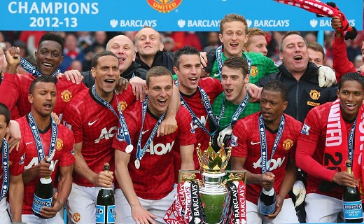 期投资的决 期投资的决