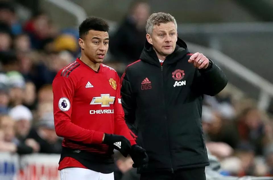 转会将极大 转会将极大