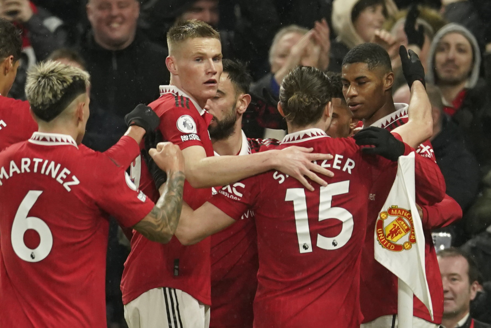 门将亨德森 门将亨德森