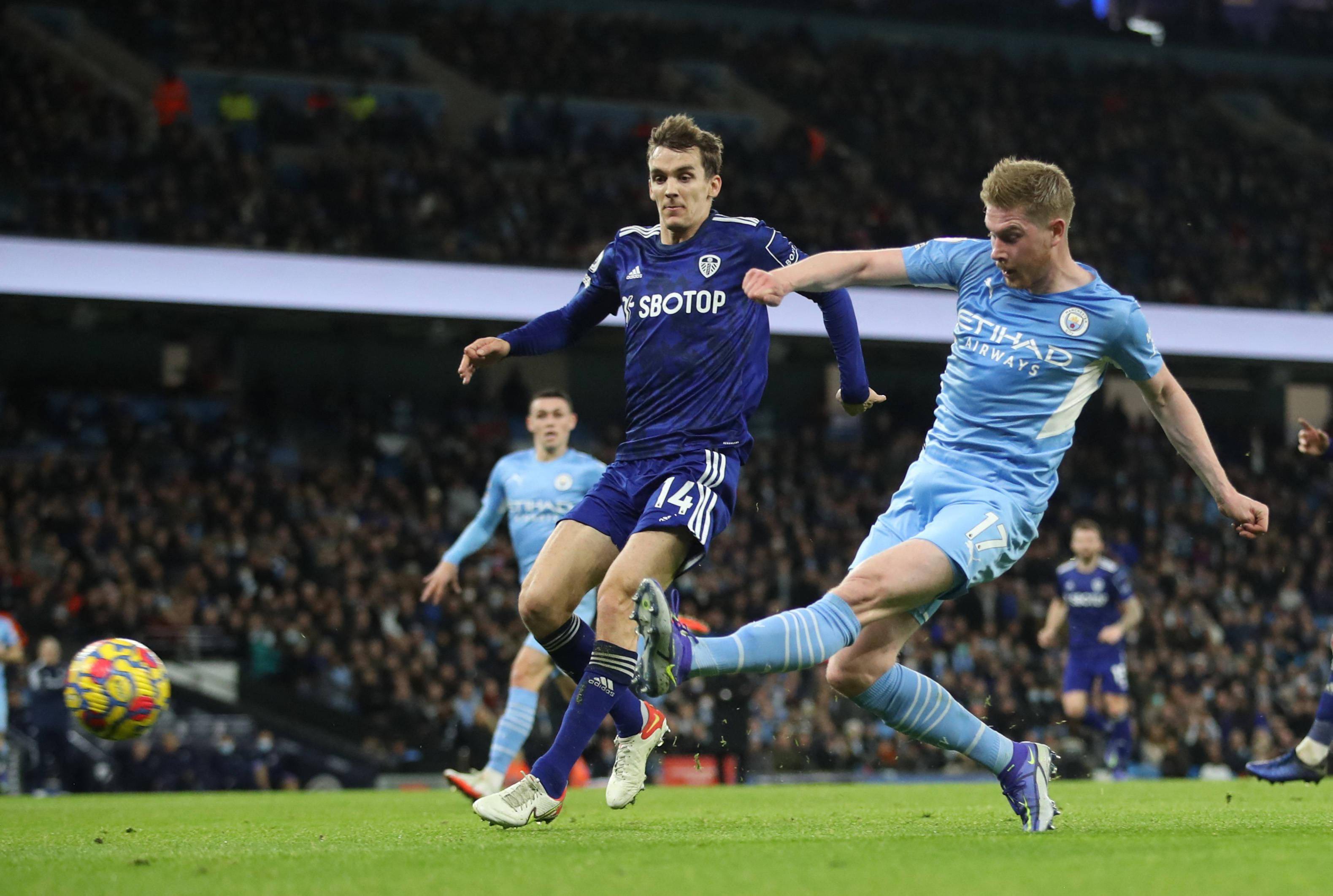 好的技术背 好的技术背