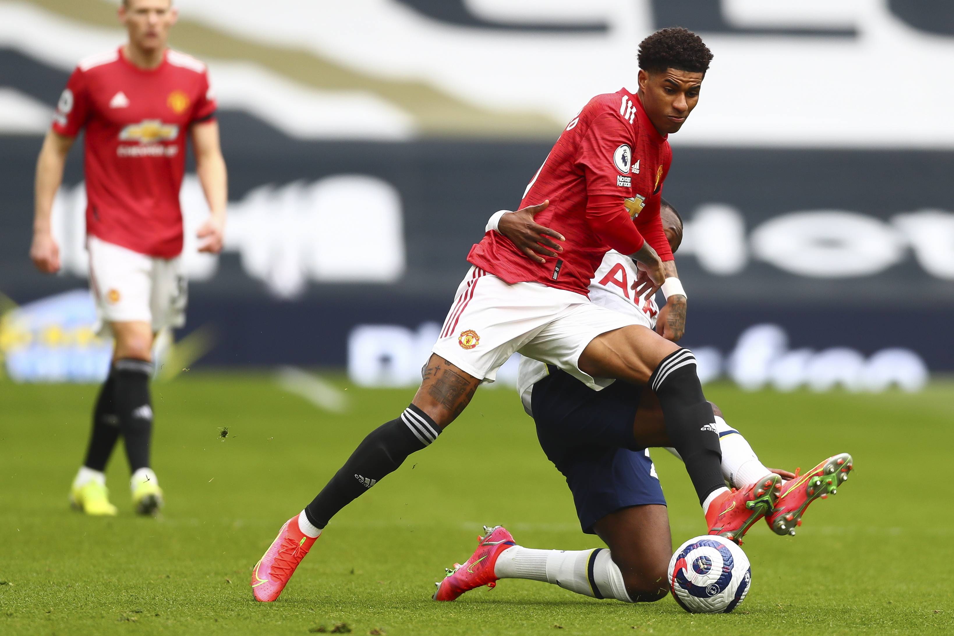 但由于一些 但由于一些