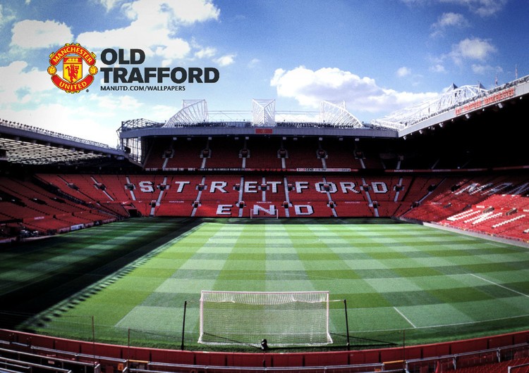 反映了个人 反映了个人