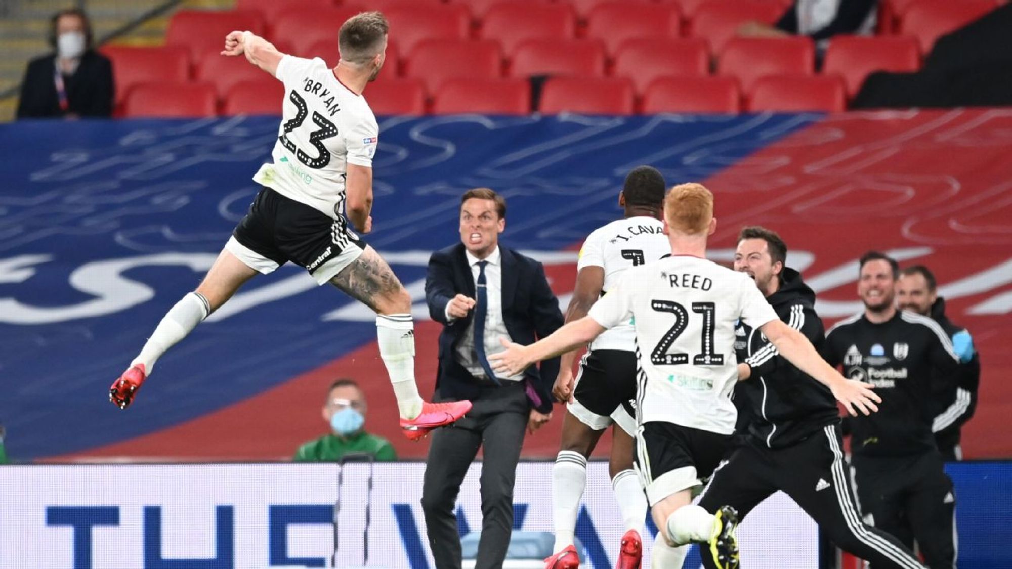 叶市原女足 叶市原女足