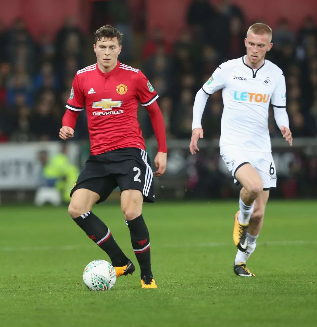 一路过关斩 一路过关斩