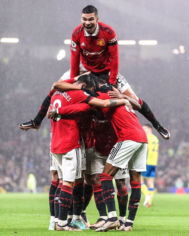 在球迷和业 在球迷和业