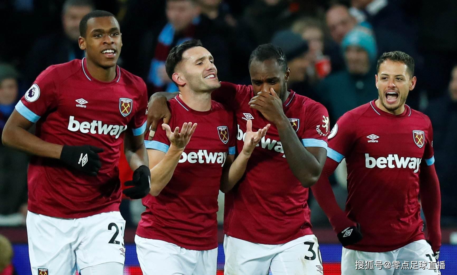 的职业巅峰 的职业巅峰