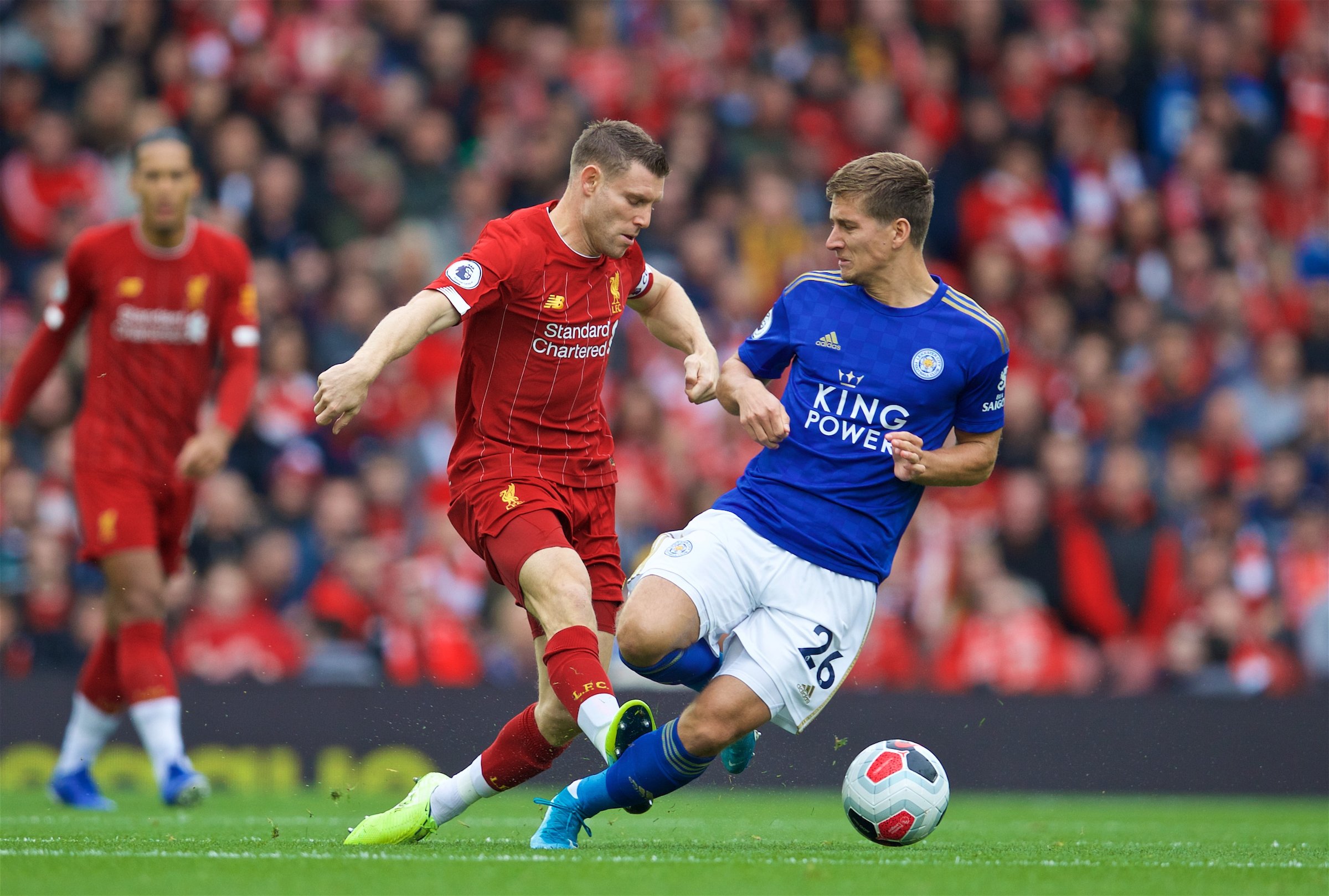 行动诠释了 行动诠释了