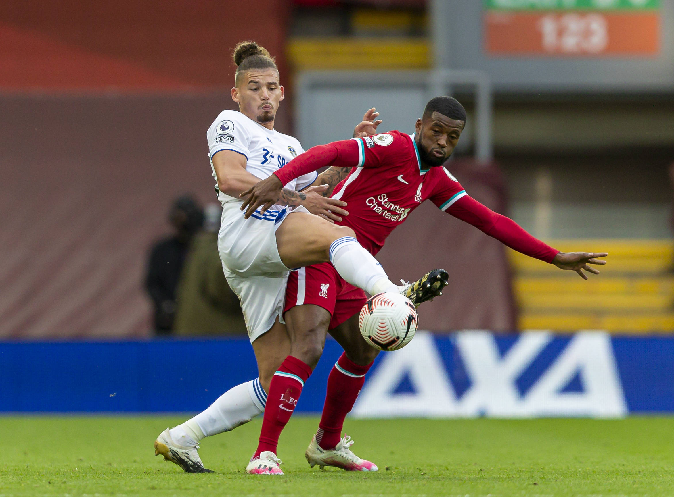 业和中立的 业和中立的