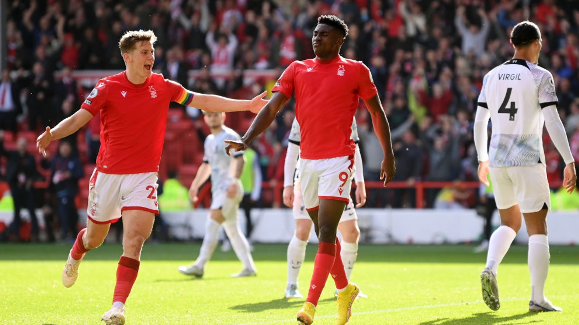 解除后顾之 解除后顾之