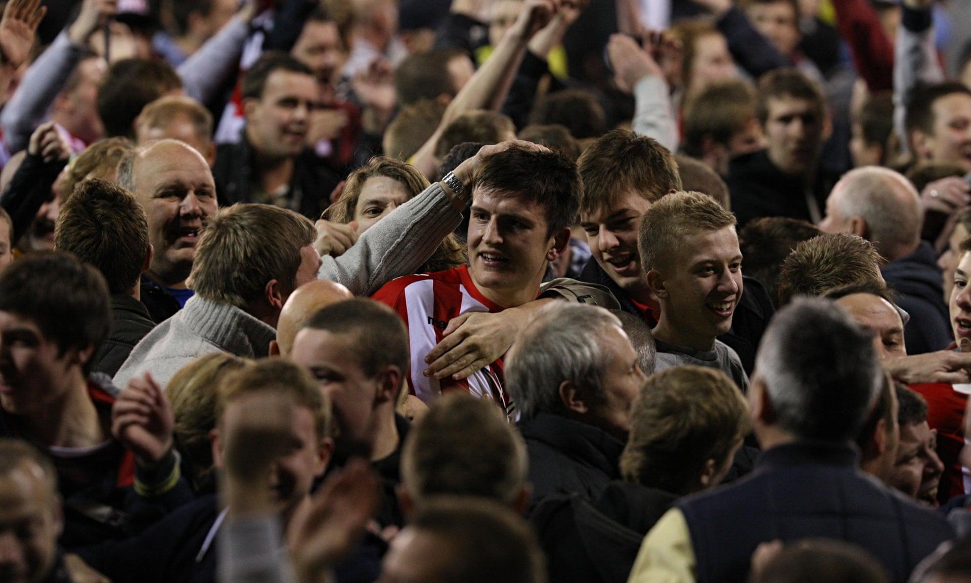 费内巴切的 费内巴切的